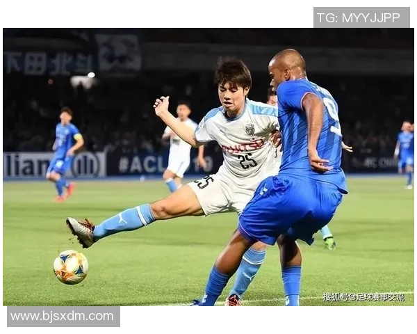 大阪与阿德莱实时对决精彩回顾及赛况分析