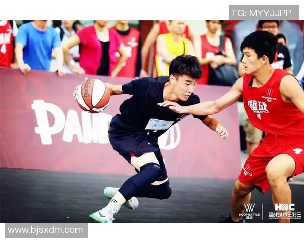 广东队与广州精彩对决全场回放分析与精彩瞬间回顾